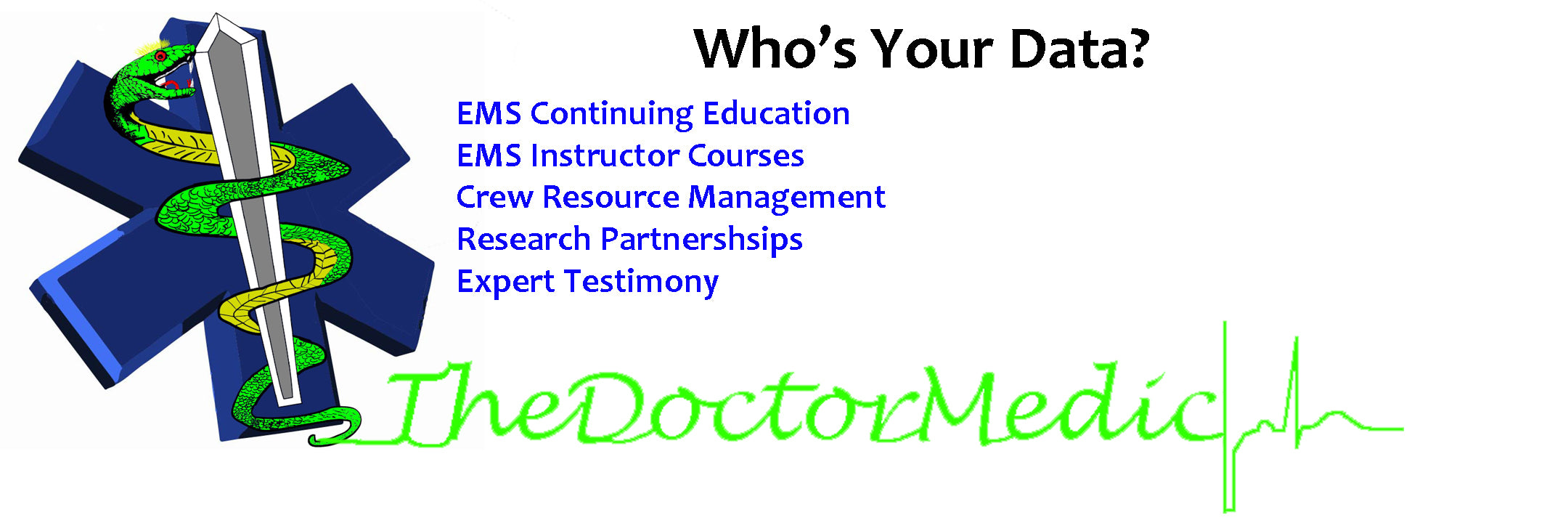 online-ems-instructor-and-nremt-refresher-courses-thedoctormedic