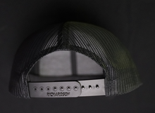 Load image into Gallery viewer, Doctor Medic Trucker Hat

