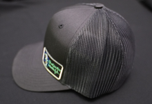 Load image into Gallery viewer, Doctor Medic Trucker Hat
