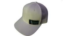 Load image into Gallery viewer, Doctor Medic Trucker Hat
